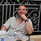 Simeon I