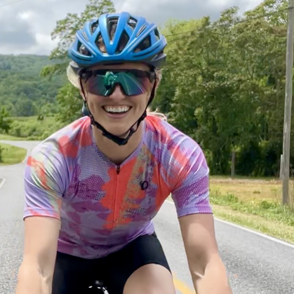michelle-kuhnen-strava-runner-profile