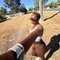 Stacy L