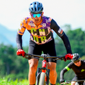 Xandy Luiz MTB