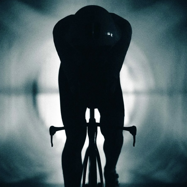 Lilian Calmejane | Strava Cyclist Profile Thumbnail