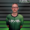 Steve T.