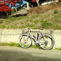 鉄輪 Aichi