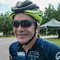 Jeff M
