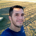 Athlete Profile
