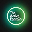 Active Foot Co Worcester