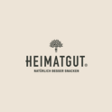 SWEET AND SALTY Heimatgut