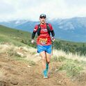 Athlete Profile