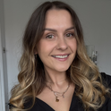 Evelina Strong's profile picture