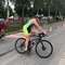 Ferenc V
