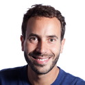 Magnus Medical Employee Romain Moreau-Gobard's profile photo