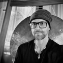Alan Kropf