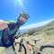 Benoit Vion-Dury | Strava Athlete Profile