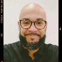 Aaron Coleman