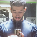 Fahd El Fahmy