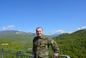 მამუკა კილაძე