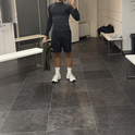 Aaron Badioli