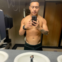 Jaden Chagoya avatar image.