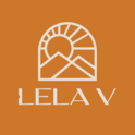 LeLa V Sport
