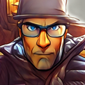 Dean O avatar image.