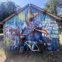 Athlete Profile
