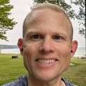 Athlete Profile