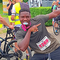 Ismaila Z