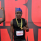Akinola Akinleye