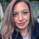BARBARA SIMČIĆ