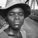 Lindelani Mkekcc Kunene