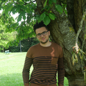 Maxence Flamant
