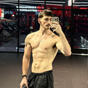 Dylan Wiltcher