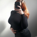 Romane Mirmont