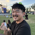 Davis Huang