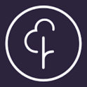 Aachener Weiher parkrun