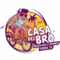Casa Del Bro Mexican Grill/Creamery Frisco, TX