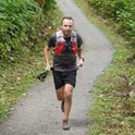 Daniel Muehlebach