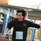 Jeffrey Yeh