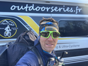EmilienB ➡️ Outdoor Cycling Series 🚴♀️⛰ Aventures Bikepacking au cœur des Parcs Naturels Régionaux