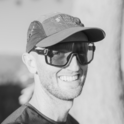 Bryce Grebitus avatar image.