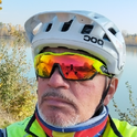Angelo Pasotti