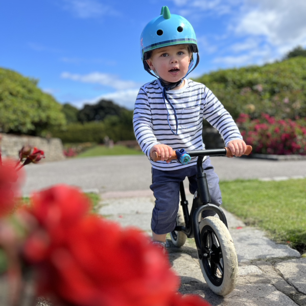 Gordon Harper Strava Cyclist Profile