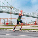Athlete Profile
