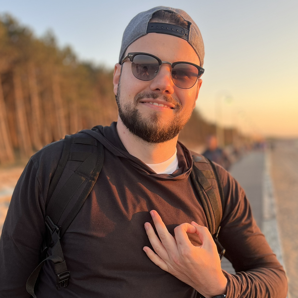  ukasz jaxowski strava cyclist profile