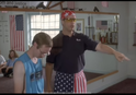 Rex Kwon Do