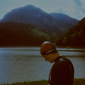 Athlete Profile