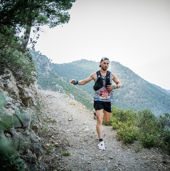 Ful 🙃 | Strava Runner Profile