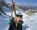 karlee andrews avatar image.