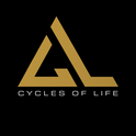 Flo (Cycles of Life)
