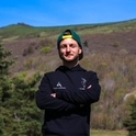 Léopold Fauchier